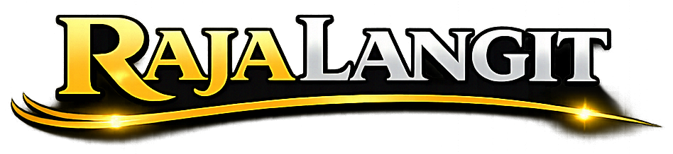 RAJALANGIT: Link Situs Slot Gacor Resmi Mahjong Thailand Scatter Hitam Gampang Maxwin 2026